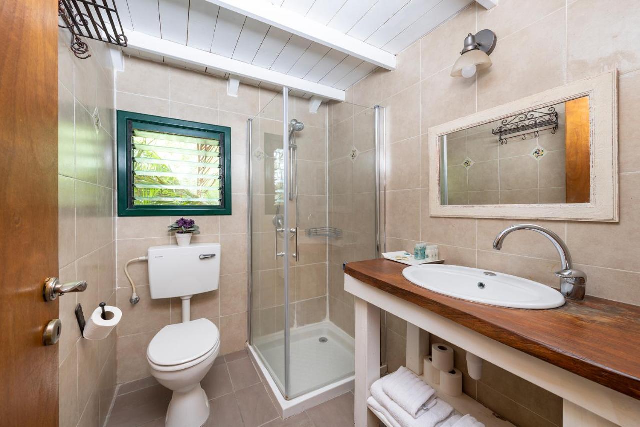 Nof Kineret Suites Ramot Exterior photo