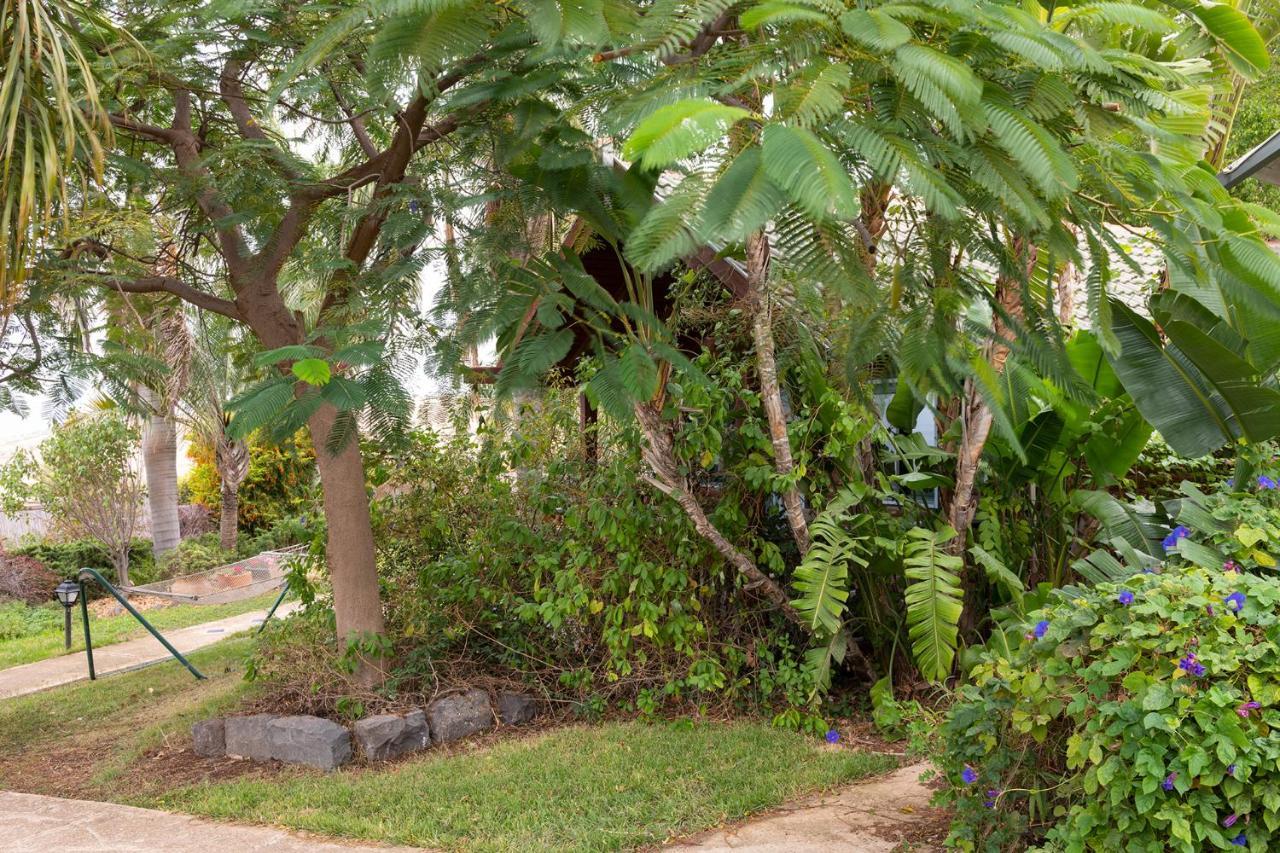 Nof Kineret Suites Ramot Exterior photo