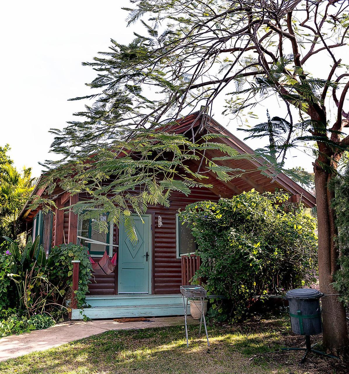 Nof Kineret Suites Ramot Exterior photo